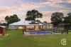 130 Carroll Road, Echuca, Vic 3564-Image