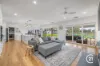 130 Carroll Road, Echuca, Vic 3564-Image