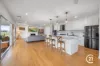 130 Carroll Road, Echuca, Vic 3564-Image