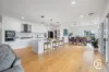 130 Carroll Road, Echuca, Vic 3564-Image