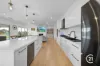 130 Carroll Road, Echuca, Vic 3564-Image