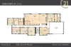 130 Carroll Road, Echuca, Vic 3564-Floorplan