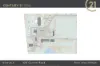 130 Carroll Road, Echuca, Vic 3564-Floorplan
