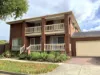 130 Cathies Lane, Wantirna South, Vic 3152