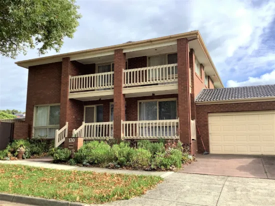 130 Cathies Lane, Wantirna South, Vic 3152