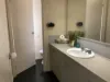 130 Cathies Lane, Wantirna South, Vic 3152-Image