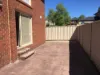 130 Cathies Lane, Wantirna South, Vic 3152-Image
