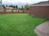 130 Cathies Lane, Wantirna South, Vic 3152-Image