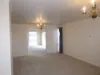130 Cathies Lane, Wantirna South, Vic 3152-Image