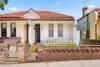 130 Chapel Street, Marrickville, NSW 2204
