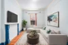 130 Chapel Street, Marrickville, NSW 2204-Image