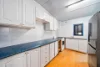 130 Chapel Street, Marrickville, NSW 2204-Image
