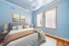 130 Chapel Street, Marrickville, NSW 2204-Image