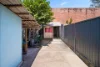 130 Chapel Street, Marrickville, NSW 2204-Image