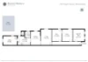 130 Chapel Street, Marrickville, NSW 2204-Floorplan