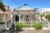 130 Charles Street, Abbotsford, Vic 3067