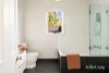 130 Charles Street, Abbotsford, Vic 3067-Image