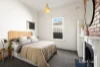 130 Charles Street, Abbotsford, Vic 3067-Image