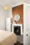 130 Charles Street, Abbotsford, Vic 3067-Image