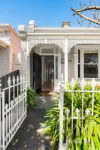 130 Charles Street, Abbotsford, Vic 3067-Image