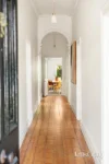 130 Charles Street, Abbotsford, Vic 3067-Image
