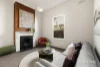 130 Charles Street, Abbotsford, Vic 3067-Image