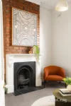 130 Charles Street, Abbotsford, Vic 3067-Image