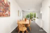 130 Charles Street, Abbotsford, Vic 3067-Image
