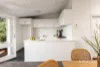 130 Charles Street, Abbotsford, Vic 3067-Image