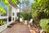 130 Charles Street, Abbotsford, Vic 3067-Image