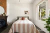 130 Charles Street, Abbotsford, Vic 3067-Image