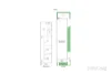 130 Charles Street, Abbotsford, Vic 3067-Floorplan
