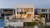 130 Coolum Parade, Newport QLD 4020-Image