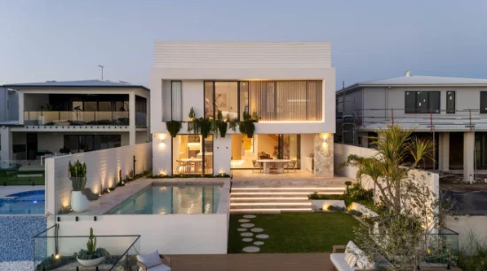 130 Coolum Parade, Newport QLD 4020-Image