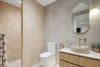 130 Coolum Parade, Newport QLD 4020-Image