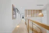 130 Coolum Parade, Newport QLD 4020-Image