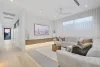 130 Coolum Parade, Newport QLD 4020-Image