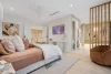 130 Coolum Parade, Newport QLD 4020-Image