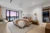 130 Coolum Parade, Newport QLD 4020-Image