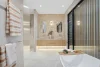 130 Coolum Parade, Newport QLD 4020-Image