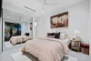 130 Coolum Parade, Newport QLD 4020-Image