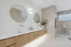 130 Coolum Parade, Newport QLD 4020-Image