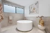 130 Coolum Parade, Newport QLD 4020-Image