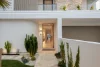 130 Coolum Parade, Newport QLD 4020-Image