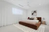 130 Coolum Parade, Newport QLD 4020-Image