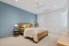 130 Coolum Parade, Newport QLD 4020-Image