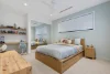 130 Coolum Parade, Newport QLD 4020-Image