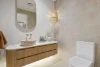130 Coolum Parade, Newport QLD 4020-Image