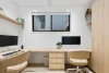 130 Coolum Parade, Newport QLD 4020-Image