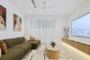 130 Coolum Parade, Newport QLD 4020-Image